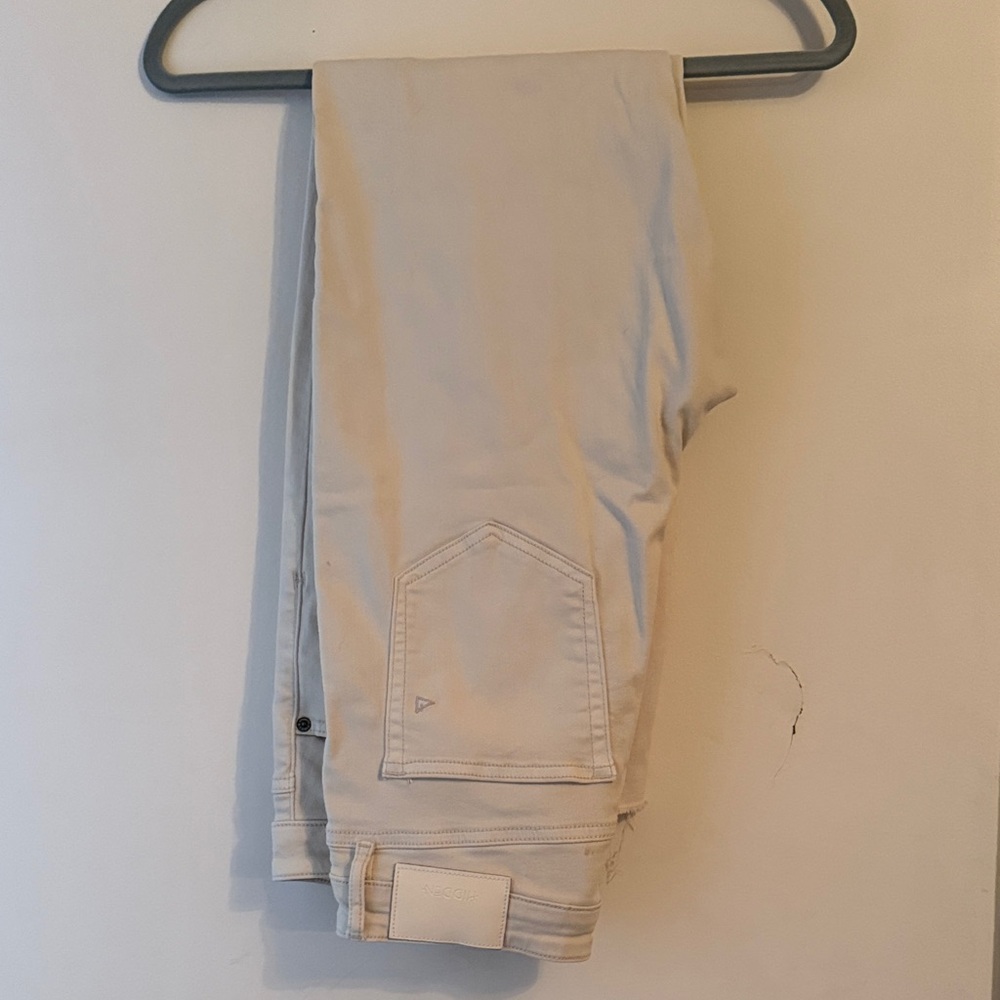 Women's Hidden Jeans